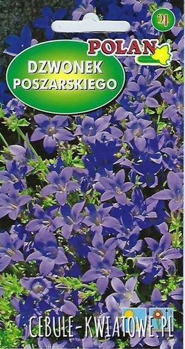 Dzwonek Poszarskiego