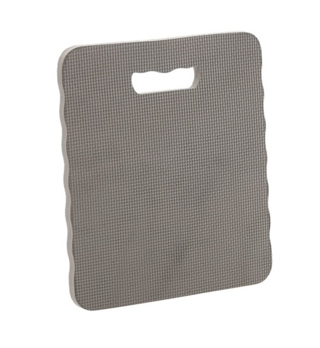 Podkładka pod kolana do ogrodu 30 × 34,5 × 1,8 cm