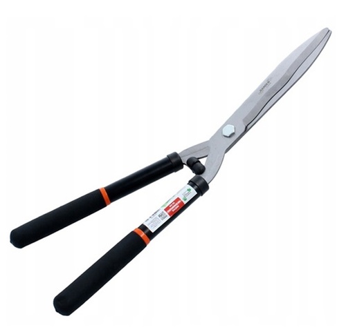Nożyce do żywopłotu 54 cm